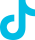Follow DudeProducts on TikTok