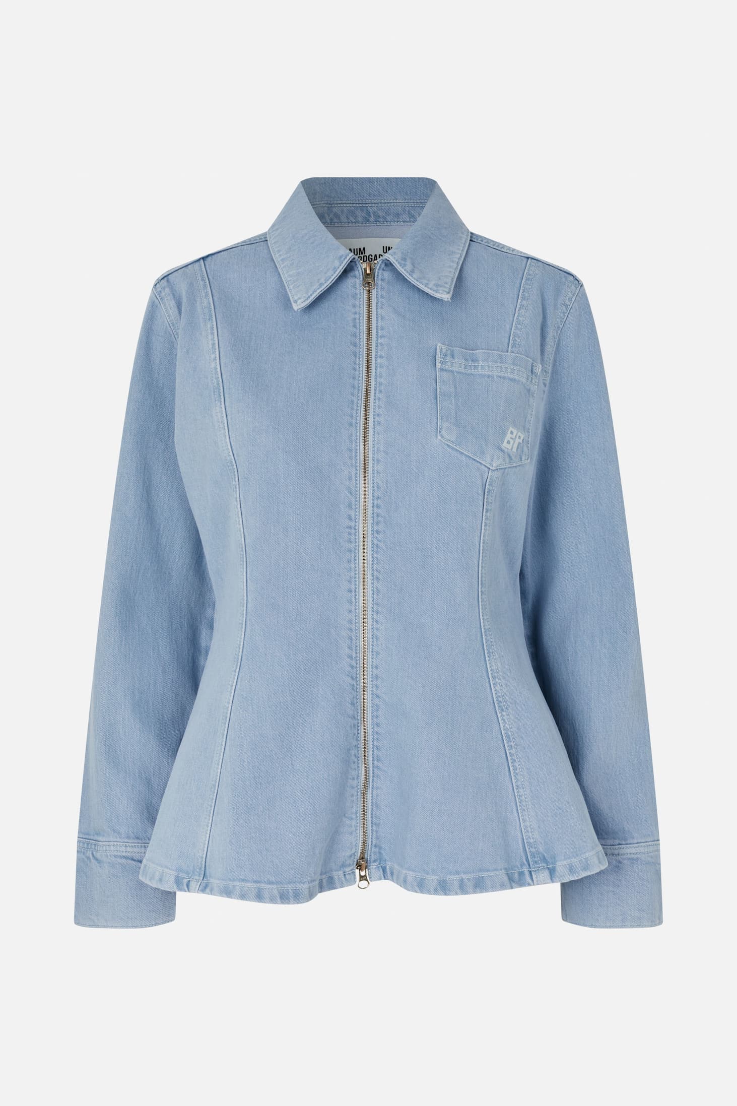 BILAN JACKET 