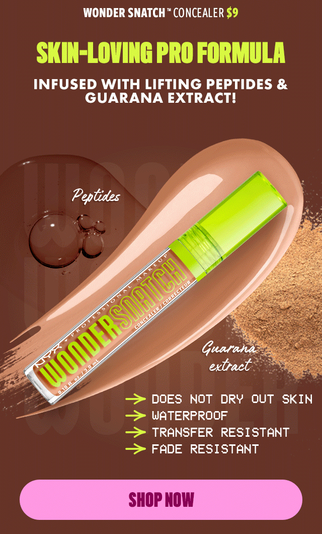 SKIN-LOVING PRO FORMULA