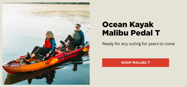 Shop Malibu T