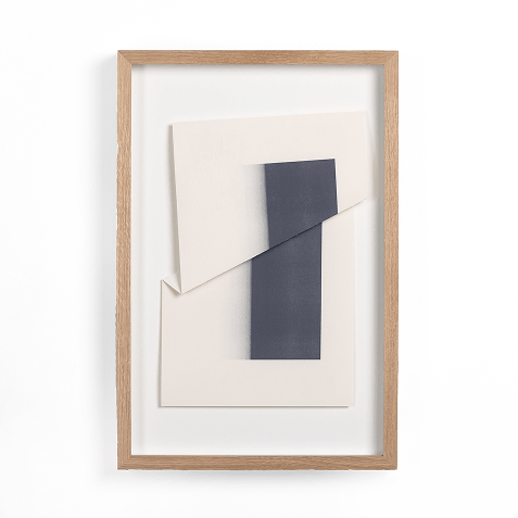 Color Form E