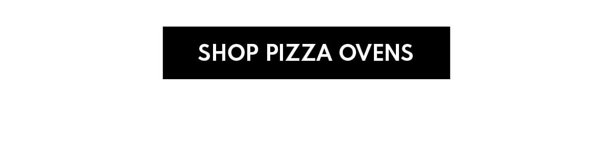 SHOP PIZZA OVENS