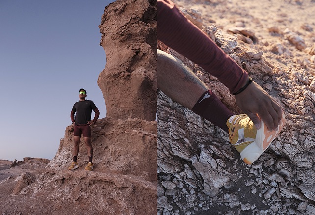 Atacama