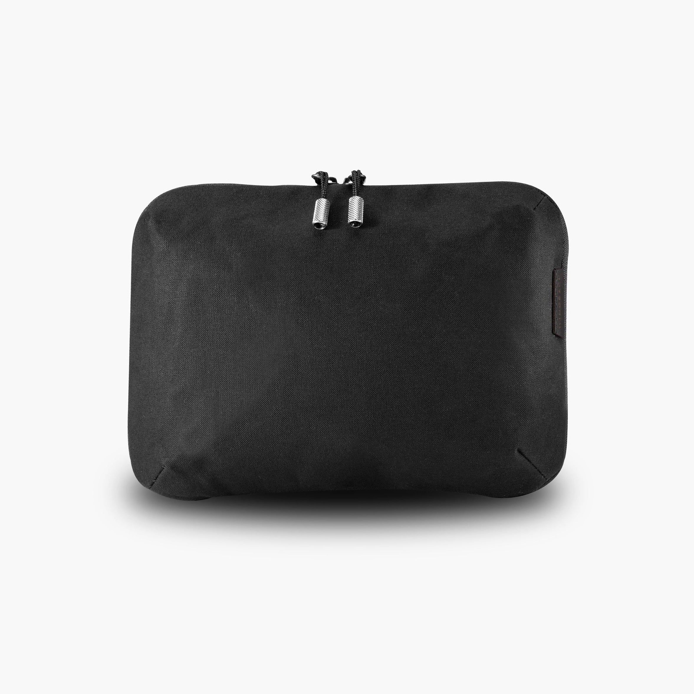 Image of Everyday Sling 2.5L