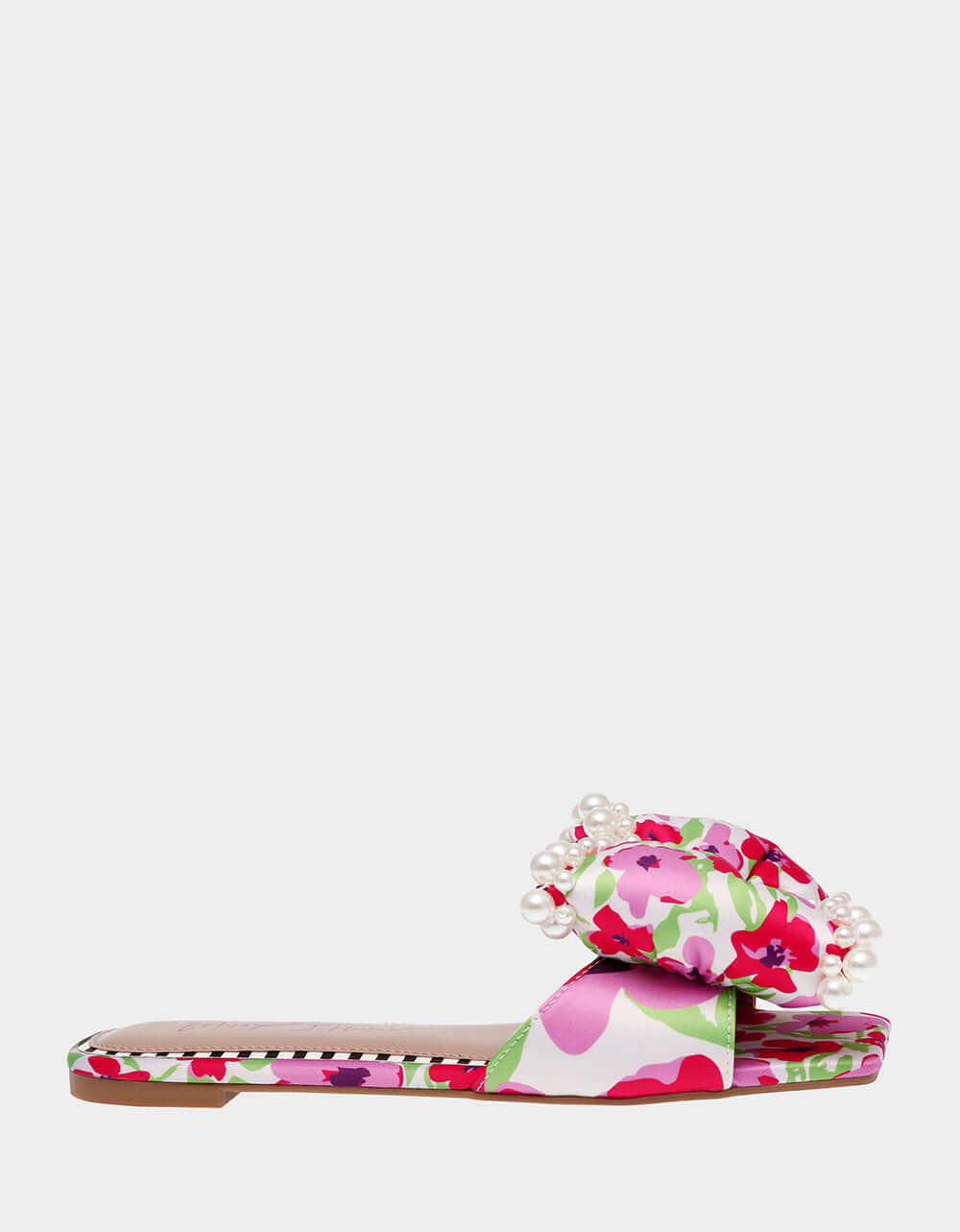 Image of LIAH WHITE MULTI