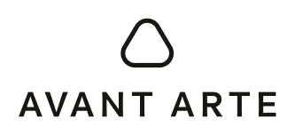 logo-email-dark
