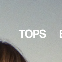 Tops