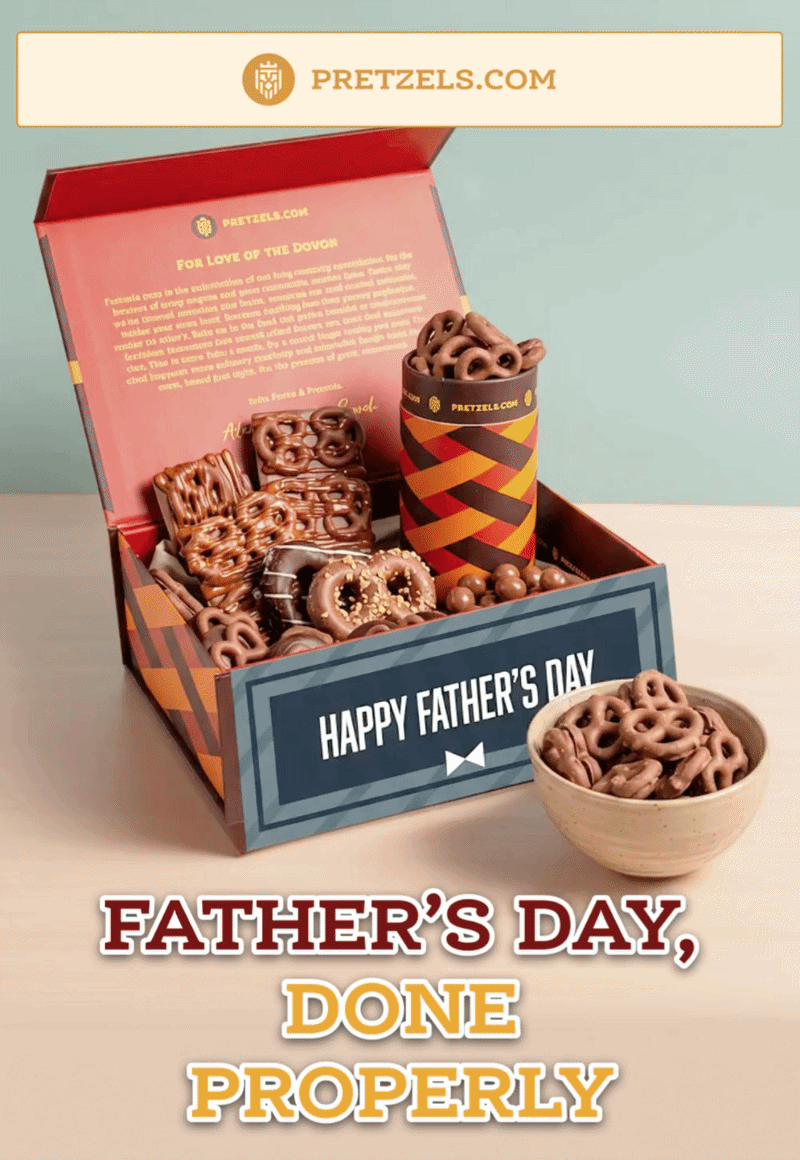 Father's Day