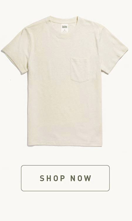 Shop men's tees