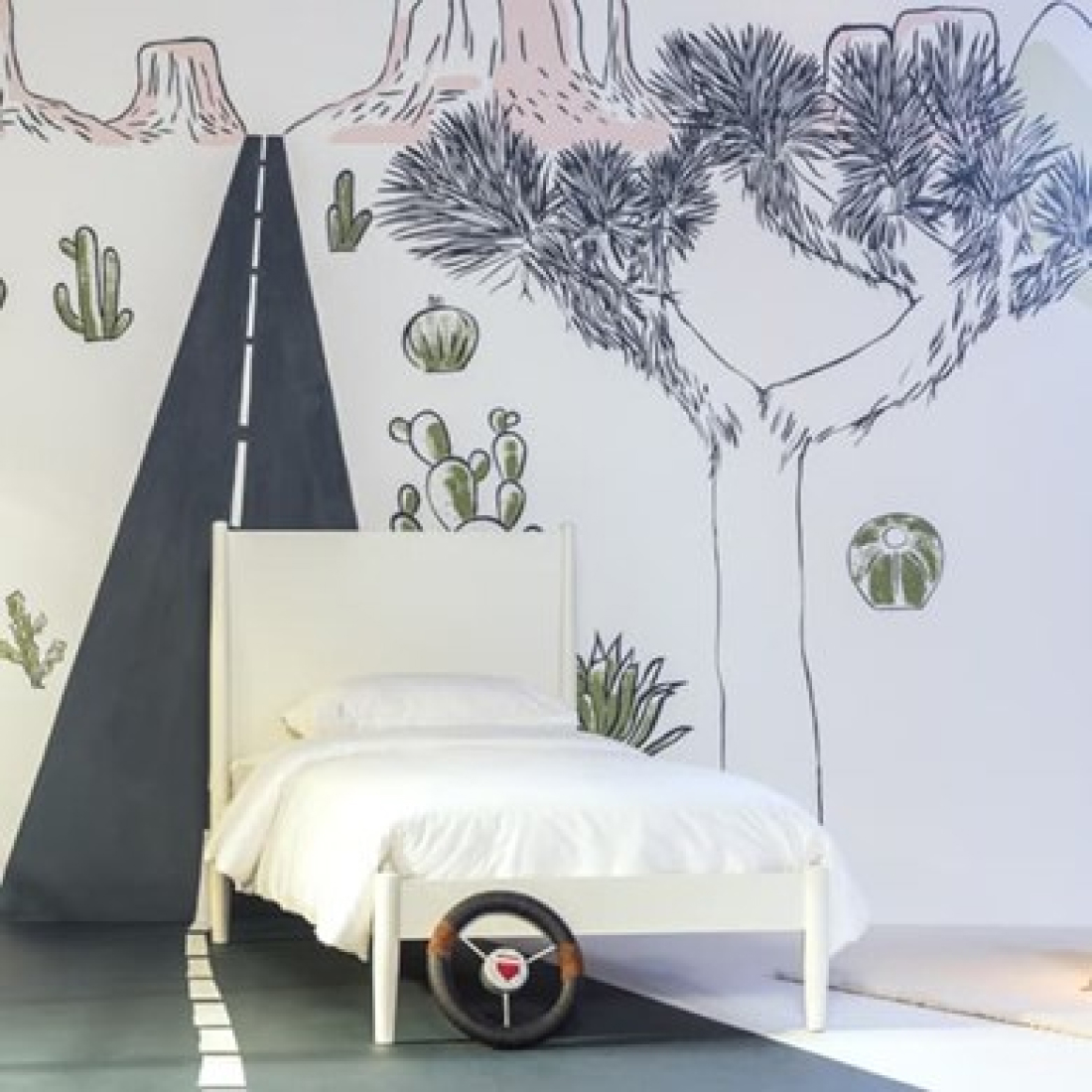 19 Wall Decor Ideas for Every Room