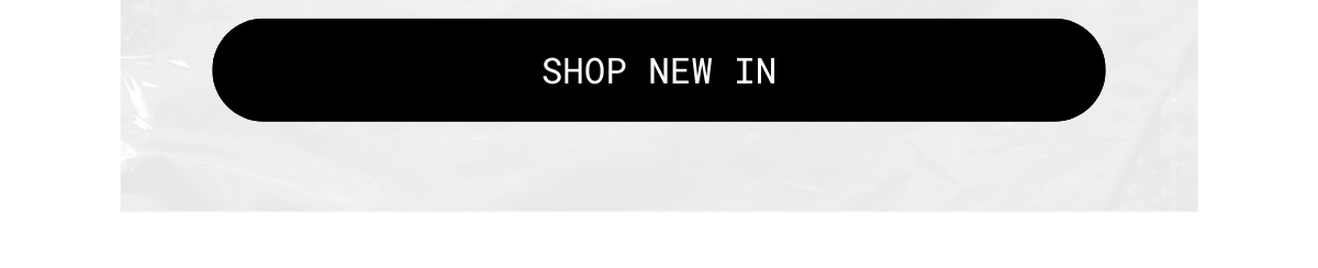 shop new in