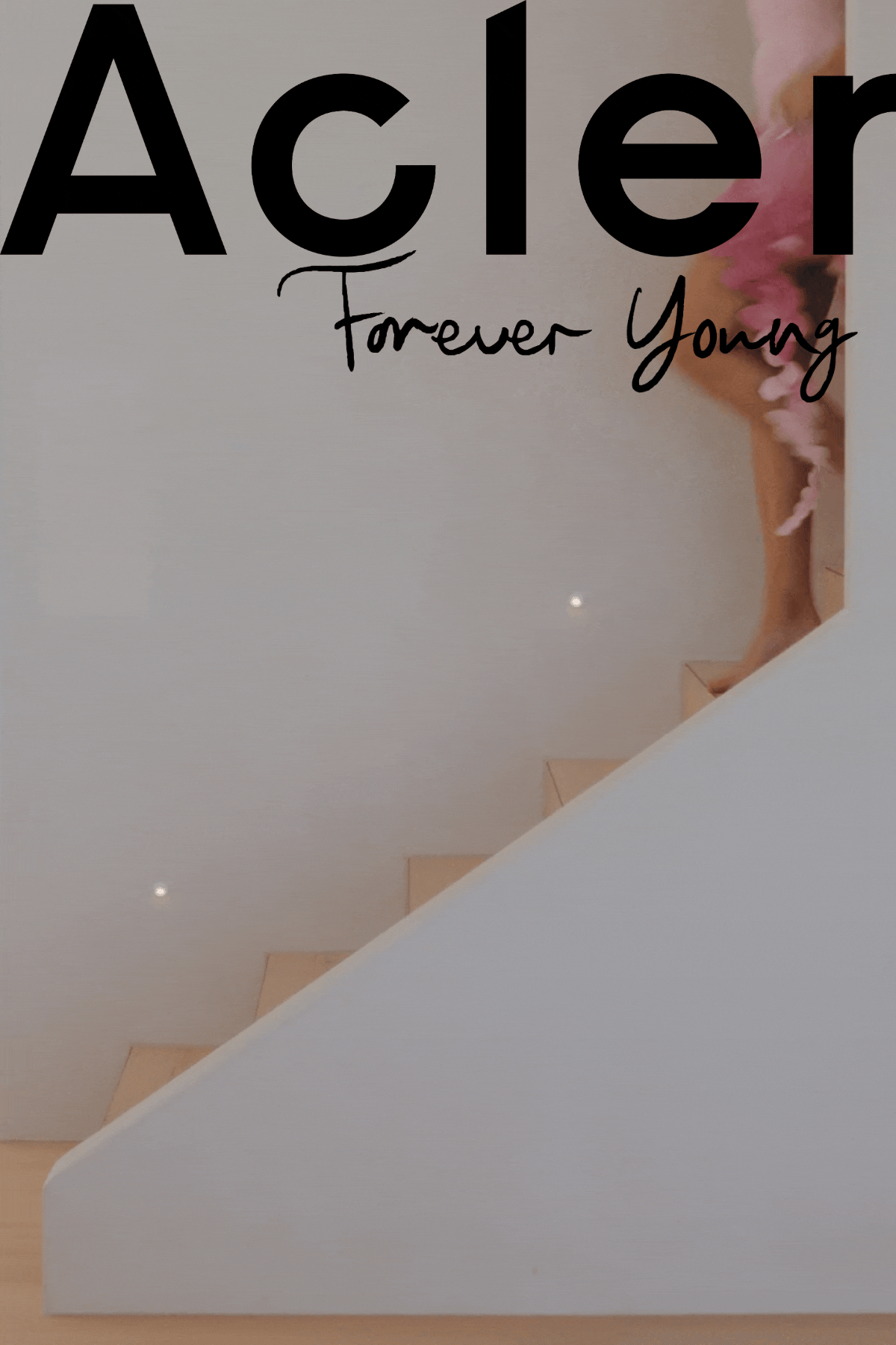 Acler High Summer 26 Coming Soon