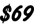 dollaramount69