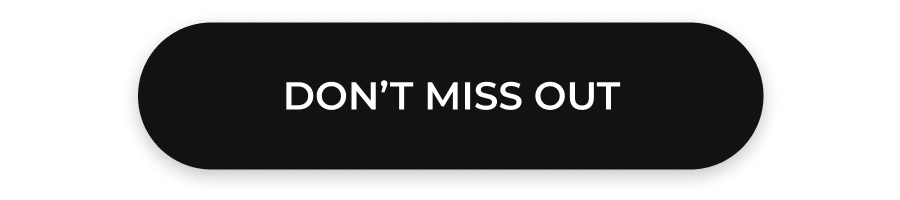 >>DON'T MISS OUT<<