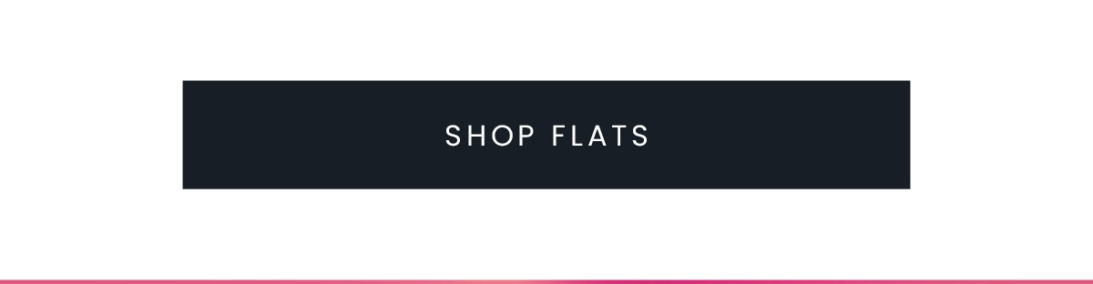 SHOP FLATS