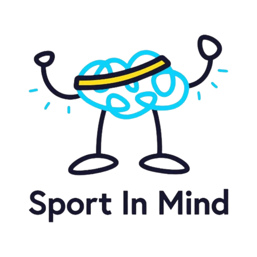 Sport In Mind