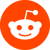 reddit-logo BIGG-1