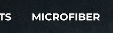 MICROFIBER