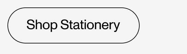 Shop Stationery