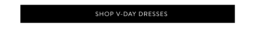 Valentine's Day Shop