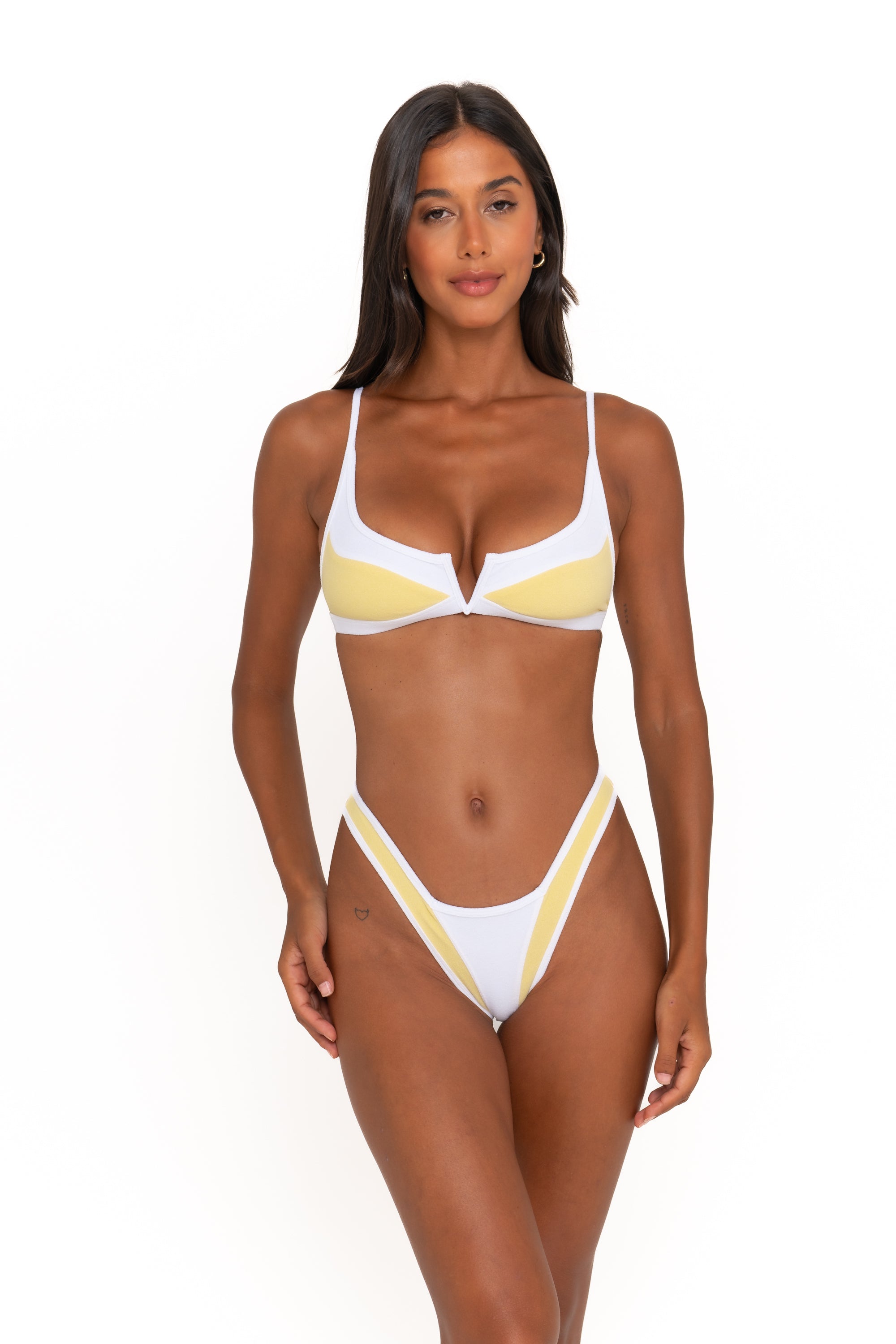 Image of 50% OFF