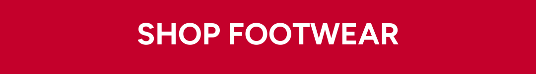 Shop Footwear