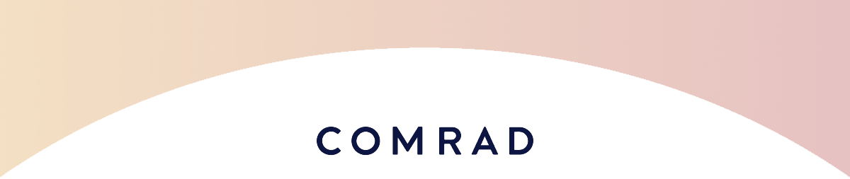 COMRAD