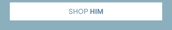Shop Him
