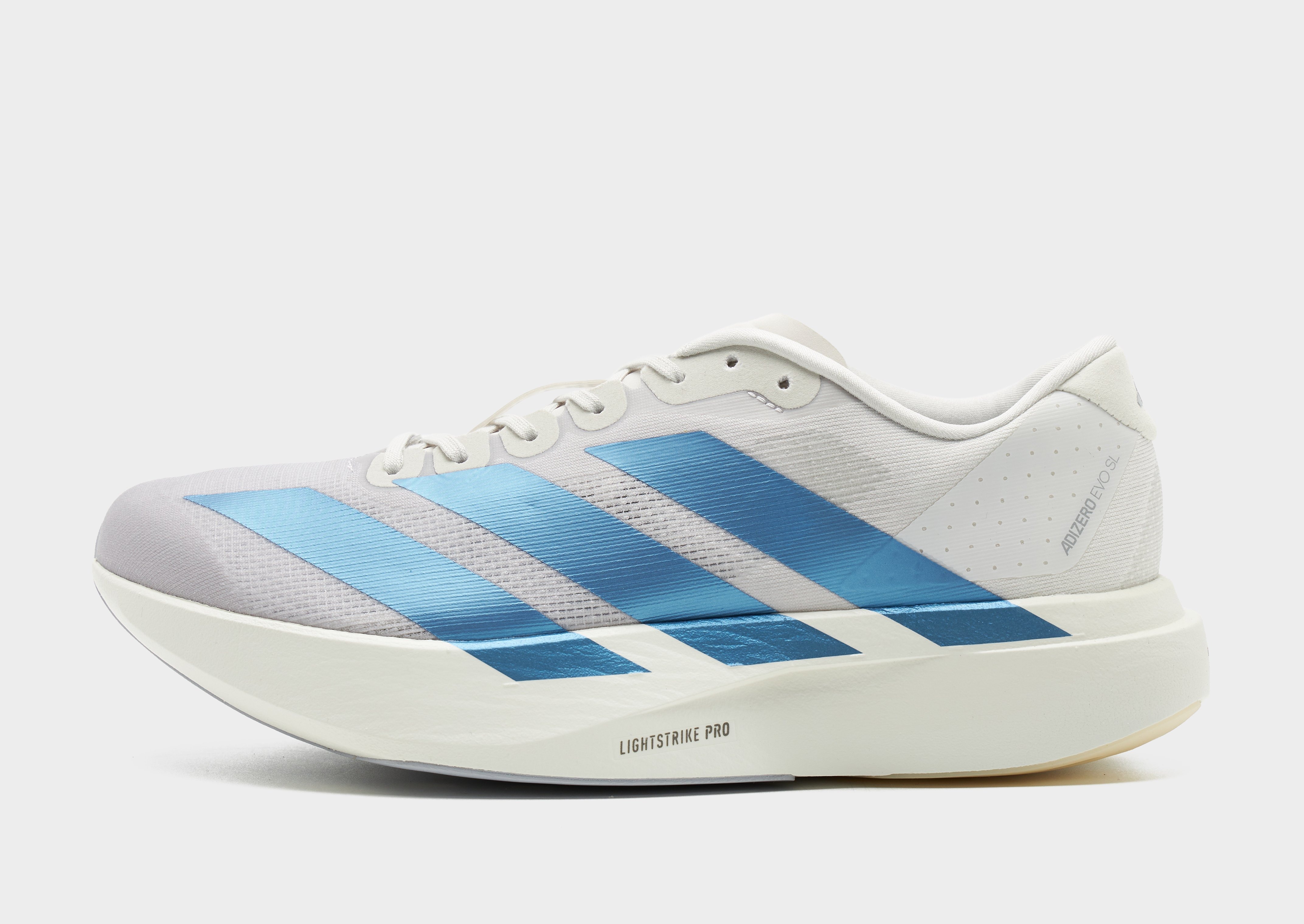 adidas Adizero Evo SL