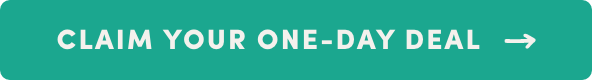 Claim Your One-Day Deal