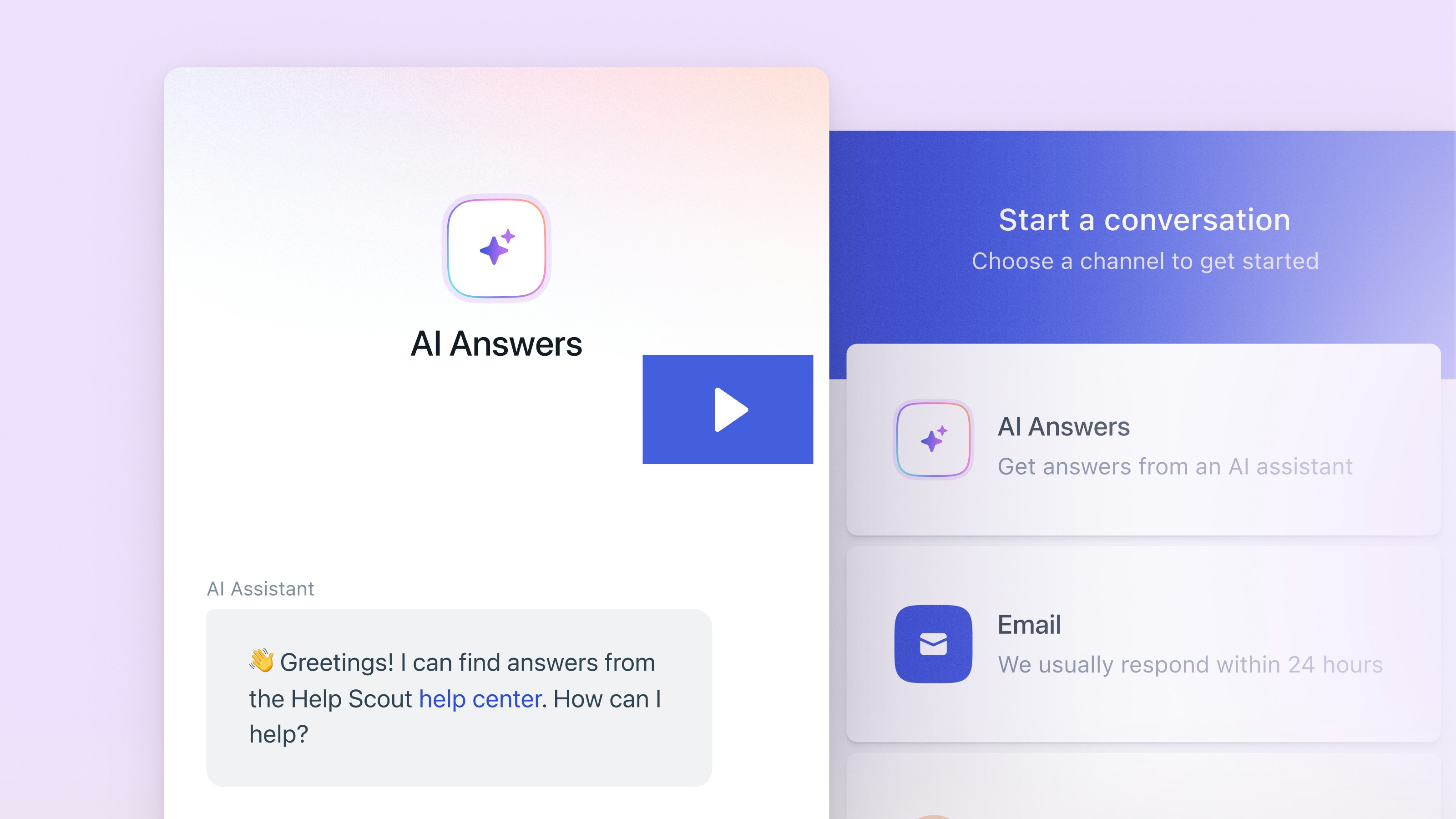 webinar-alison