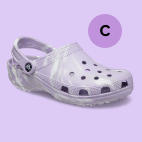 Shop Clogs