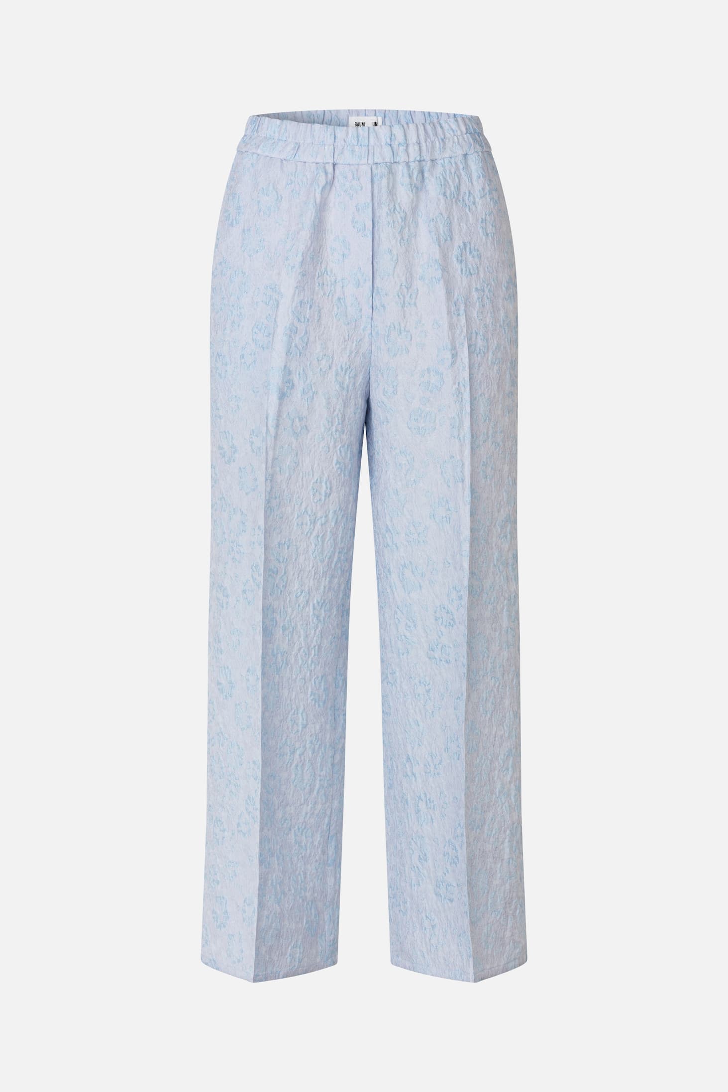 NELINE TROUSERS