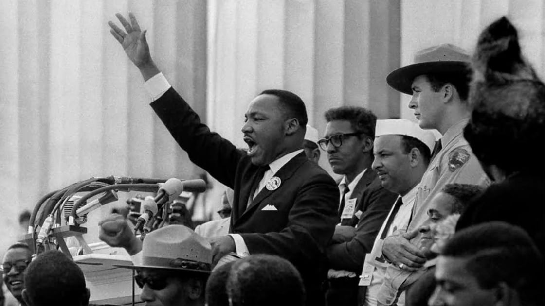 MLK22