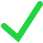Checkmark