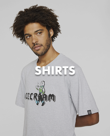 SHRTS SALE