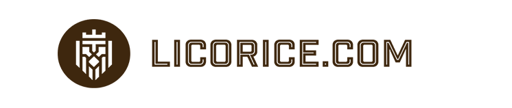 Licorice.com