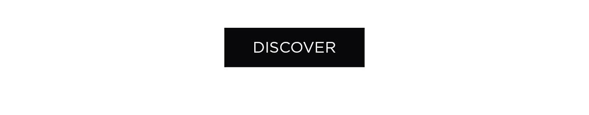 DISCOVER