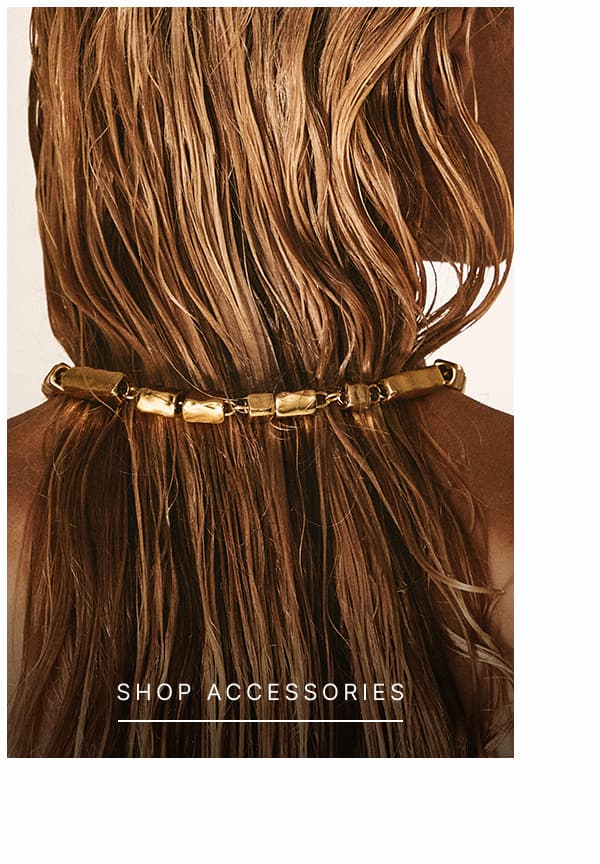 Shop Accessories