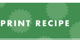 Click to print Creamy Pasta with Ground Beef recipe!