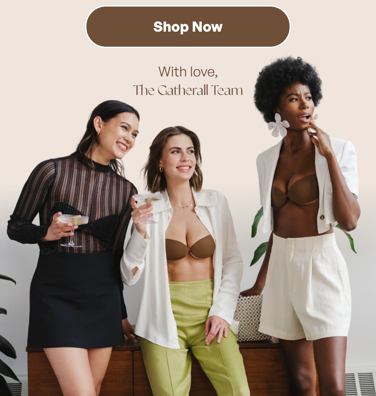 Shop Now