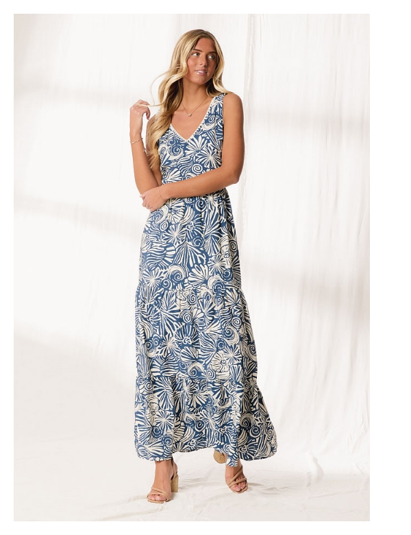 Shop Women's Dress