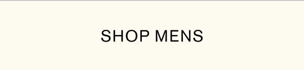 Shop Mens