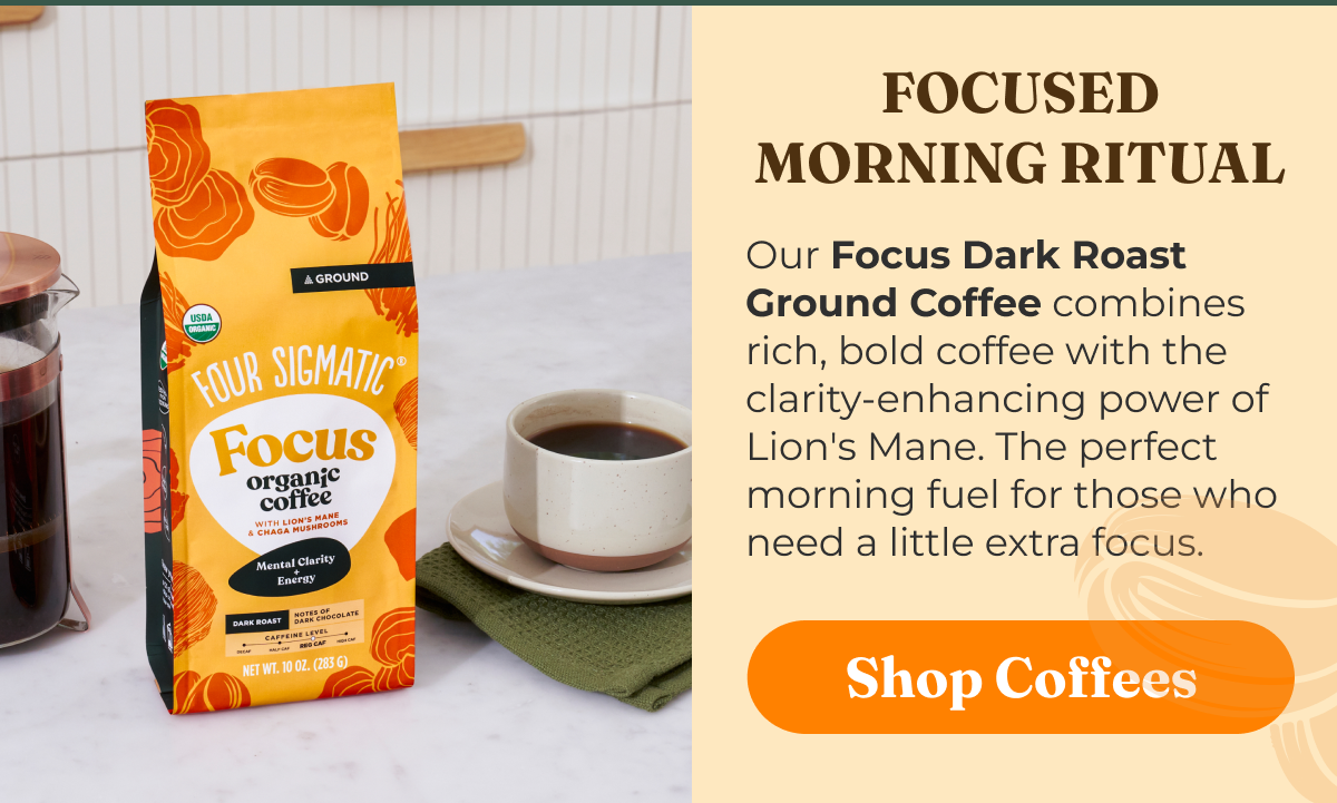 Shop Coffees