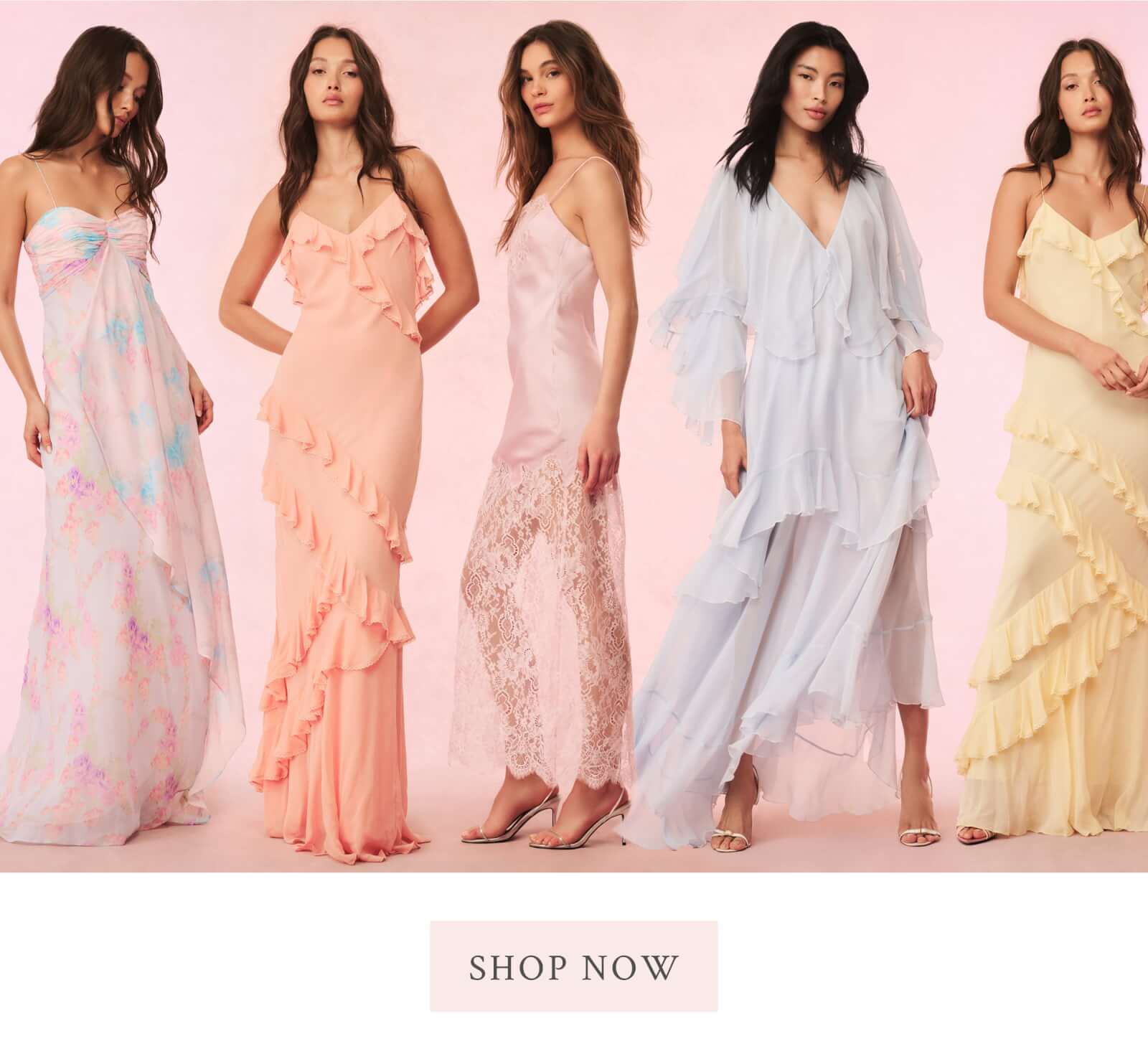  <SHOP NOW>