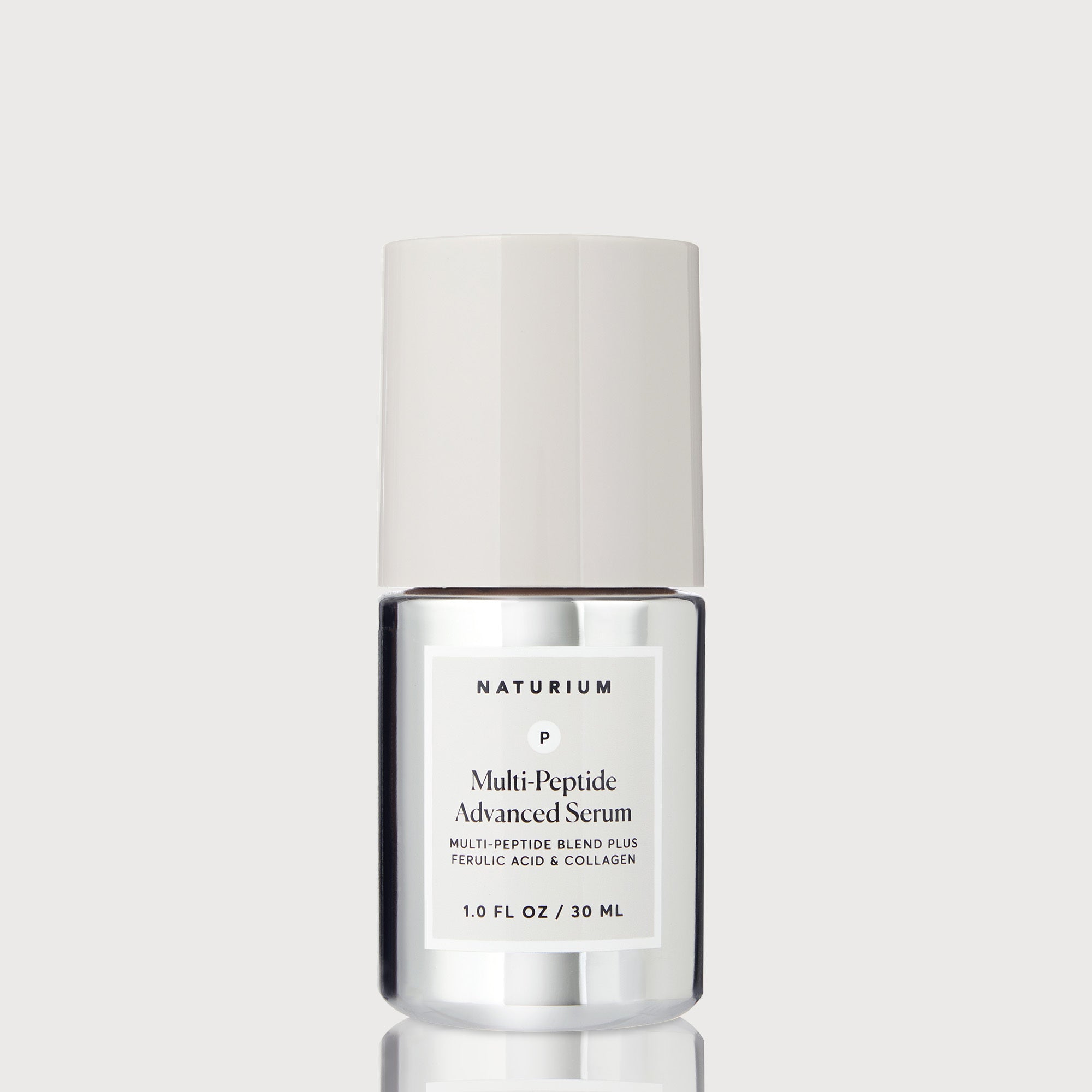 Image of Multi-Peptide Advanced Serum