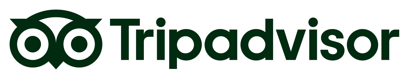 Tripadvisor