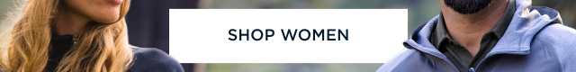 Use code STAYWARM30 for 30% Off Outerwear & Layers | Shop Women