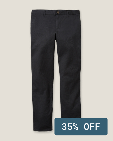 Shop Bonobos
