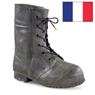 French